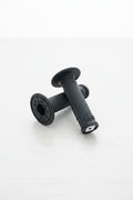 ODI Grips