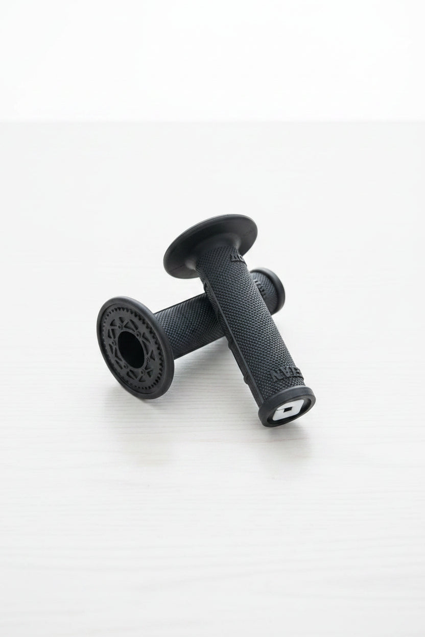 ODI Grips