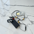 Battery Powered Baja Light V2