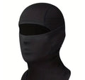 Balaclava