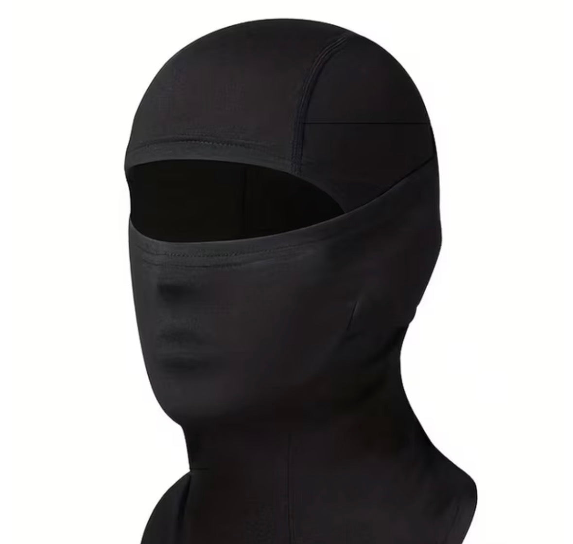 Balaclava
