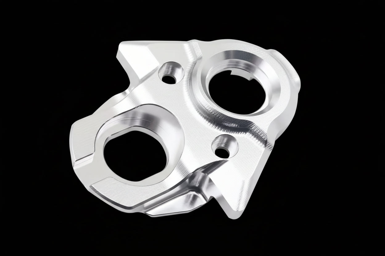 Surron light bee x key ignition