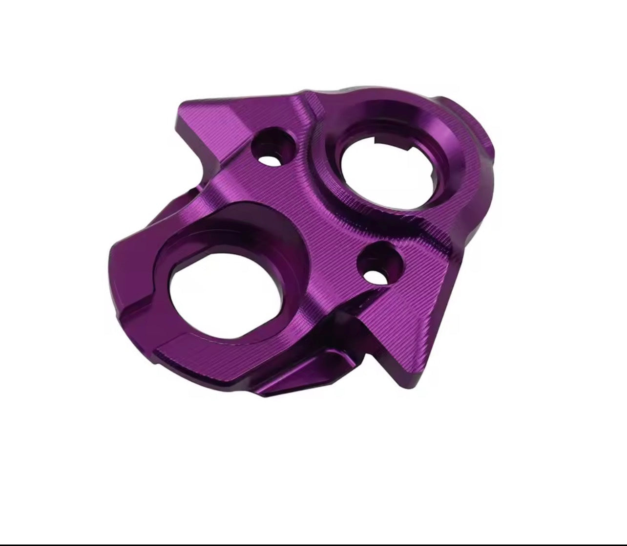 Surron light bee x key ignition