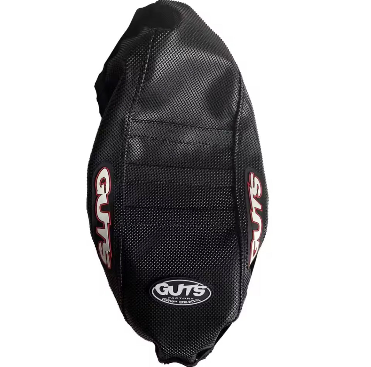 Light bee x guts seat cover