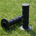 Handlebar grips